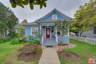 1328 10th Street, Santa Monica, CA 90401