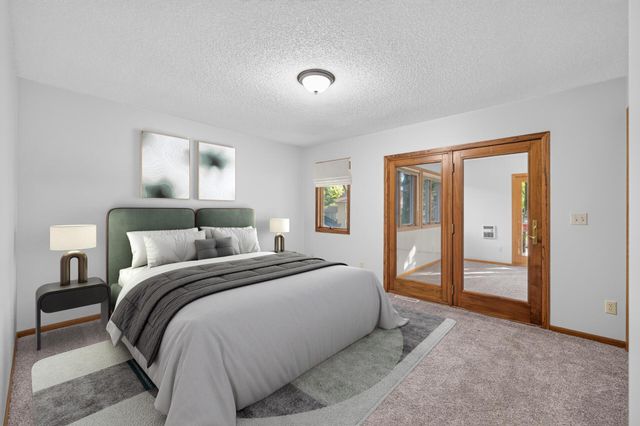 11043 98th Place N, Maple Grove, MN 55369