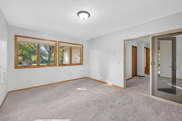 11043 98th Place N, Maple Grove, MN 55369