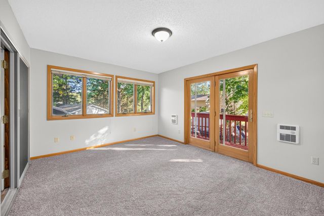 11043 98th Place N, Maple Grove, MN 55369