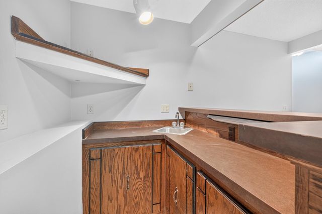 11043 98th Place N, Maple Grove, MN 55369