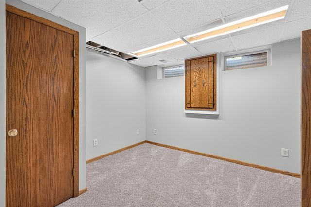 11043 98th Place N, Maple Grove, MN 55369