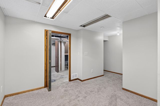 11043 98th Place N, Maple Grove, MN 55369