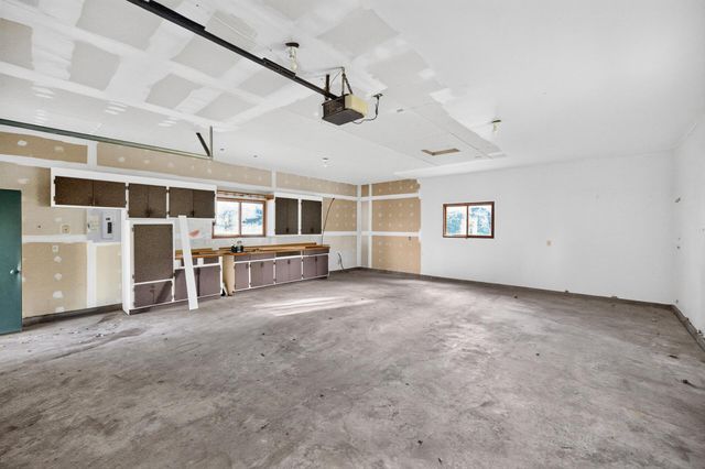 11043 98th Place N, Maple Grove, MN 55369