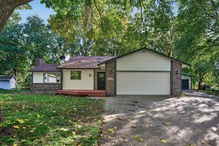 11043 98th Place N, Maple Grove, MN 55369