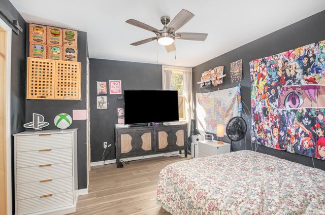 1342 S Parkway Street, Egelston Twp, MI 49442