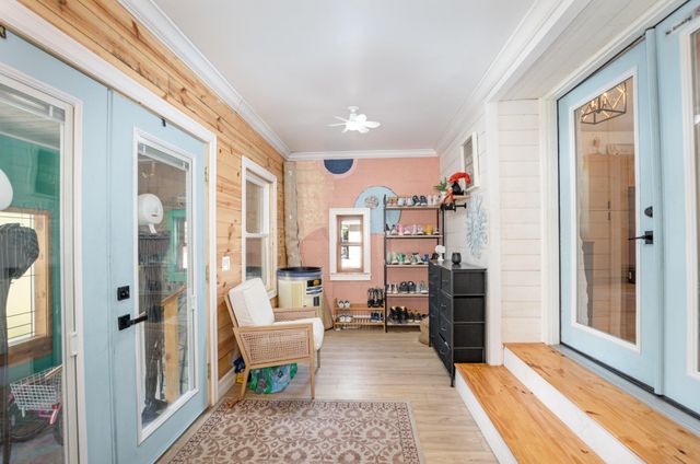1342 S Parkway Street, Egelston Twp, MI 49442