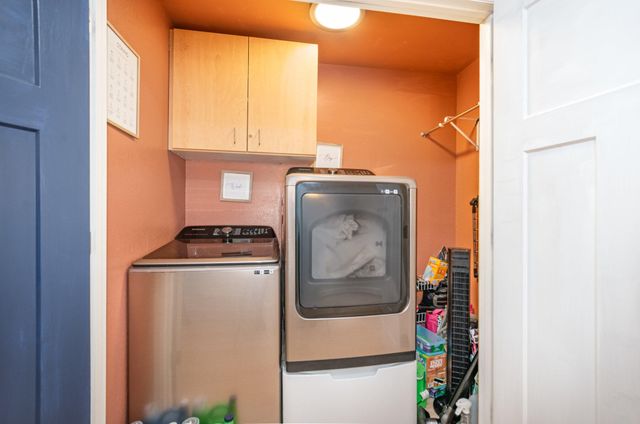 1342 S Parkway Street, Egelston Twp, MI 49442