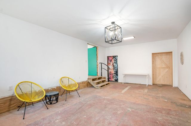 1342 S Parkway Street, Egelston Twp, MI 49442