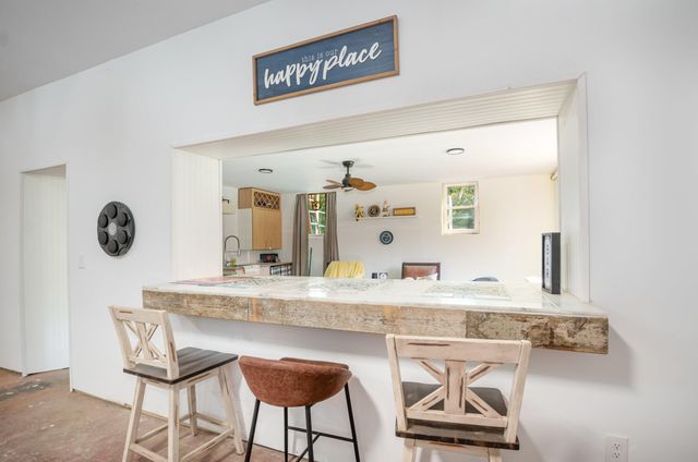 1342 S Parkway Street, Egelston Twp, MI 49442