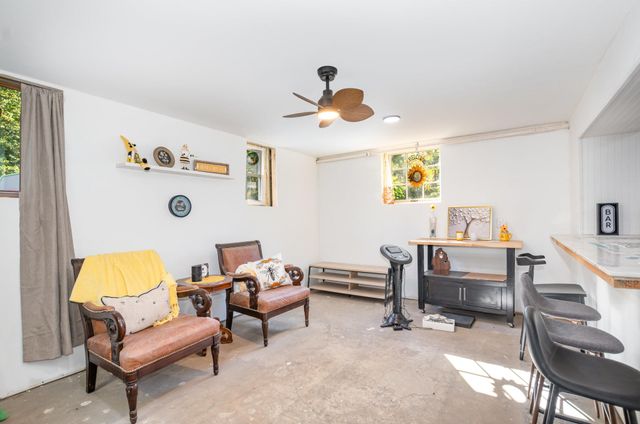 1342 S Parkway Street, Egelston Twp, MI 49442
