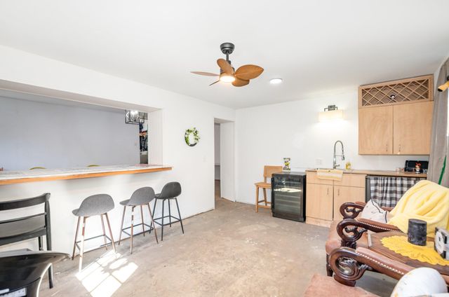 1342 S Parkway Street, Egelston Twp, MI 49442