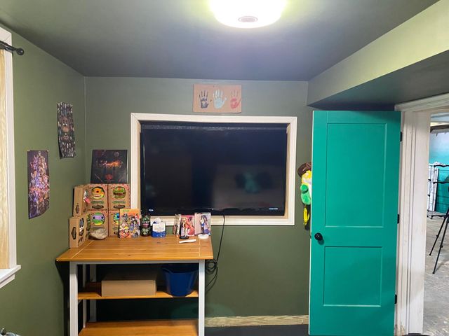 1342 S Parkway Street, Egelston Twp, MI 49442