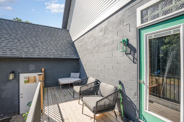 1342 S Parkway Street, Egelston Twp, MI 49442