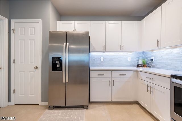 2052 Pigeon Plum WAY, North Fort Myers, FL 33917