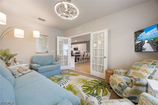 2052 Pigeon Plum WAY, North Fort Myers, FL 33917