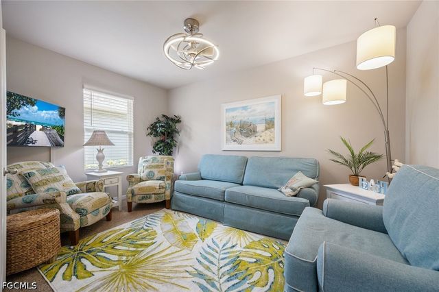 2052 Pigeon Plum WAY, North Fort Myers, FL 33917