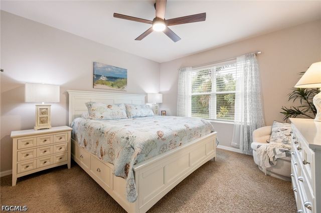 2052 Pigeon Plum WAY, North Fort Myers, FL 33917