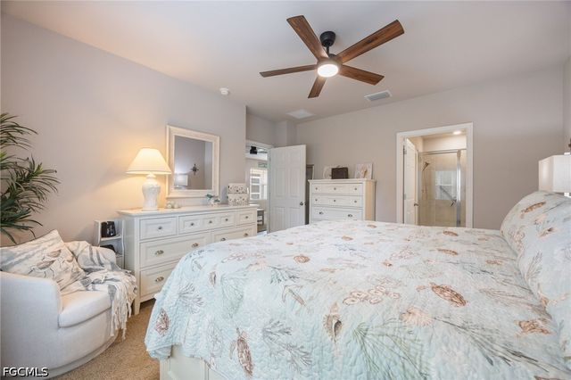 2052 Pigeon Plum WAY, North Fort Myers, FL 33917