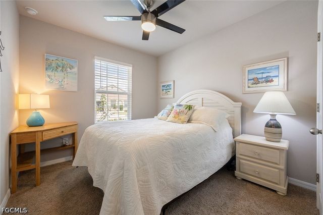 2052 Pigeon Plum WAY, North Fort Myers, FL 33917