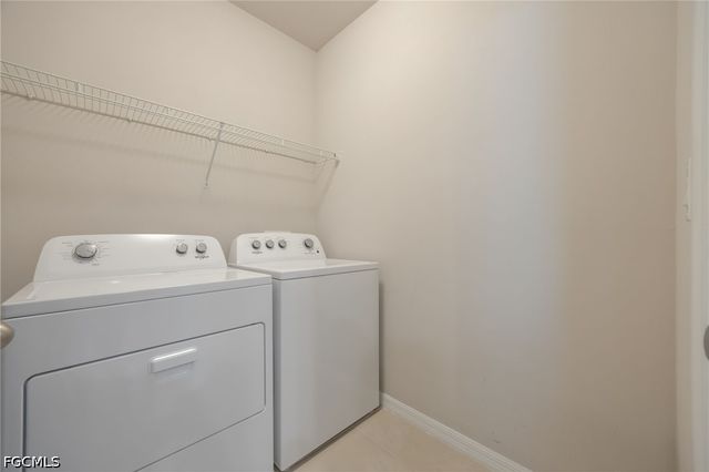 2052 Pigeon Plum WAY, North Fort Myers, FL 33917