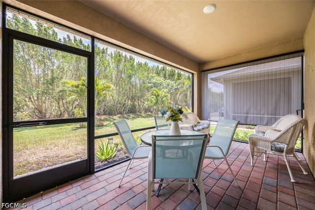 2052 Pigeon Plum WAY, North Fort Myers, FL 33917