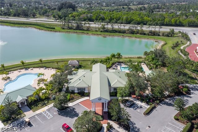 2052 Pigeon Plum WAY, North Fort Myers, FL 33917