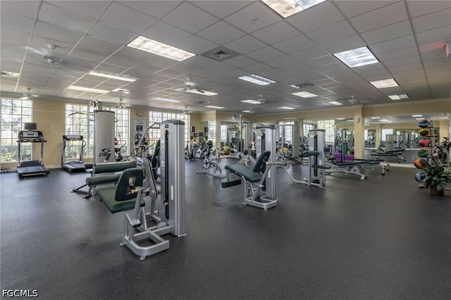 2052 Pigeon Plum WAY, North Fort Myers, FL 33917