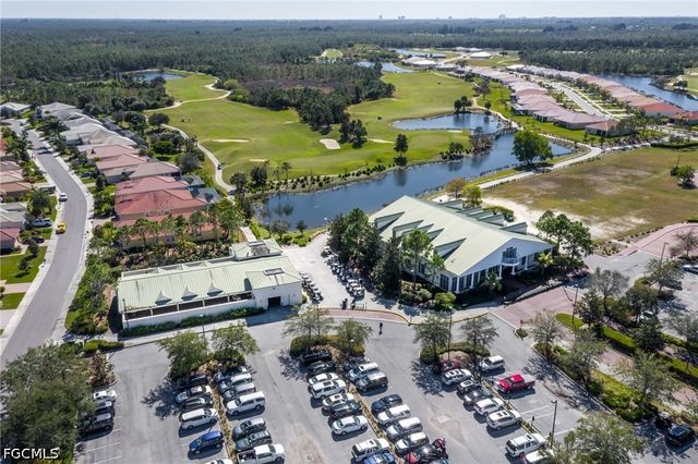 2052 Pigeon Plum WAY, North Fort Myers, FL 33917