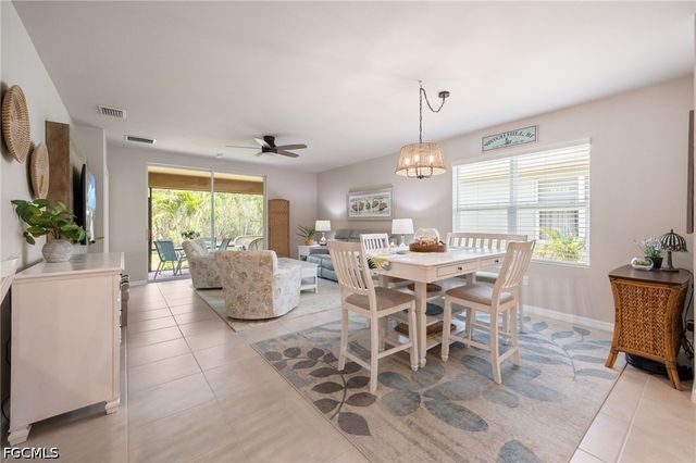 2052 Pigeon Plum WAY, North Fort Myers, FL 33917