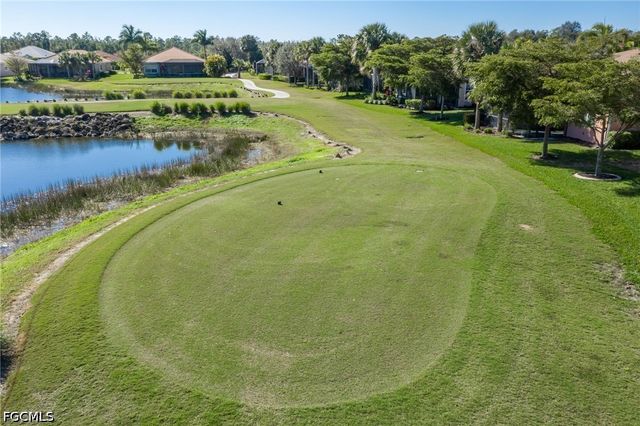 2052 Pigeon Plum WAY, North Fort Myers, FL 33917