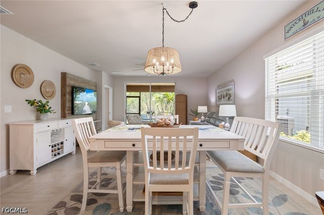 2052 Pigeon Plum WAY, North Fort Myers, FL 33917