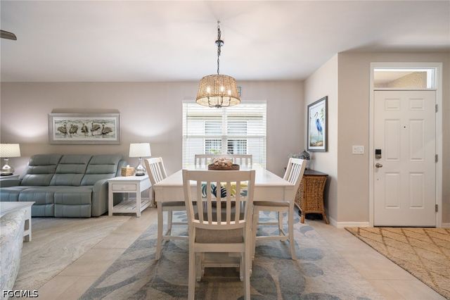 2052 Pigeon Plum WAY, North Fort Myers, FL 33917