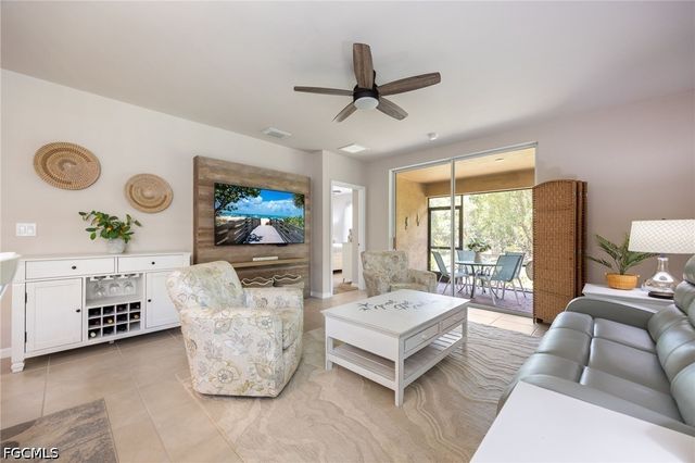 2052 Pigeon Plum WAY, North Fort Myers, FL 33917