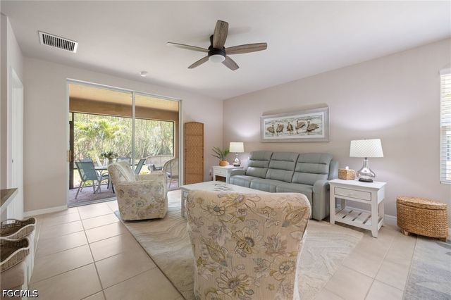 2052 Pigeon Plum WAY, North Fort Myers, FL 33917