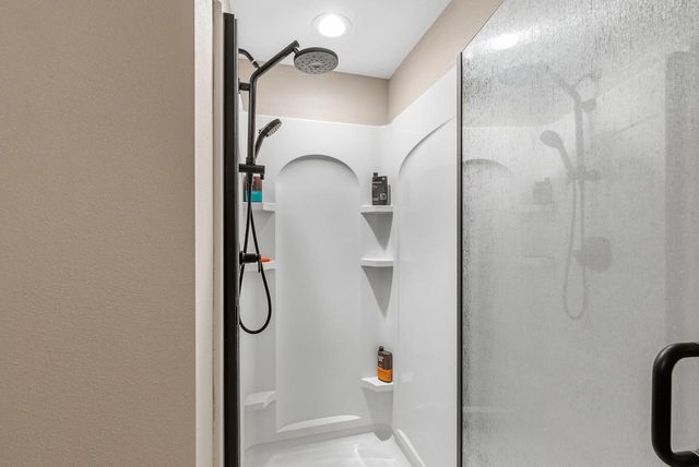 11311 N St James LANE, Mequon, WI 53092