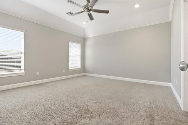 4177 Grassy Lake Drive, Bossier City, LA 71111