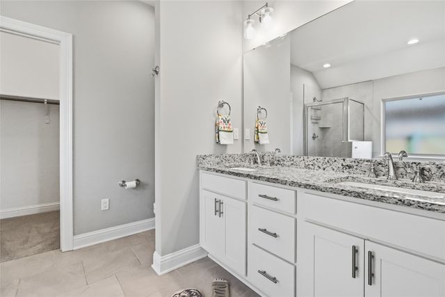 4177 Grassy Lake Drive, Bossier City, LA 71111