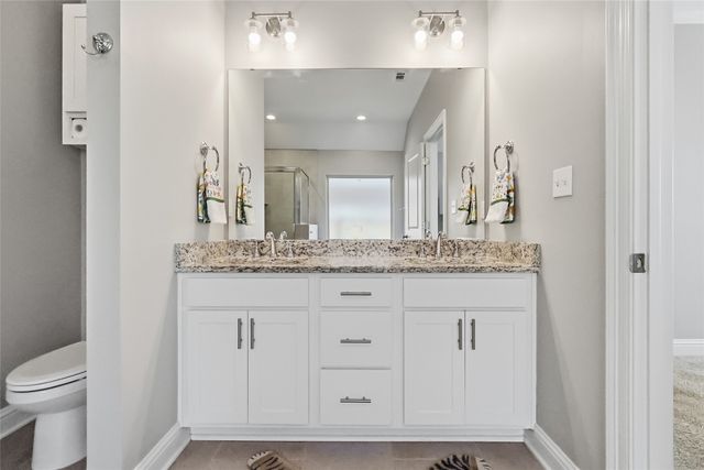 4177 Grassy Lake Drive, Bossier City, LA 71111