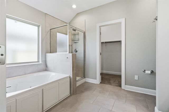 4177 Grassy Lake Drive, Bossier City, LA 71111