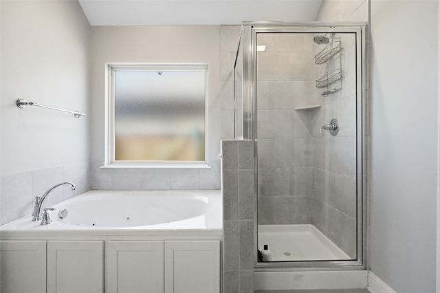 4177 Grassy Lake Drive, Bossier City, LA 71111