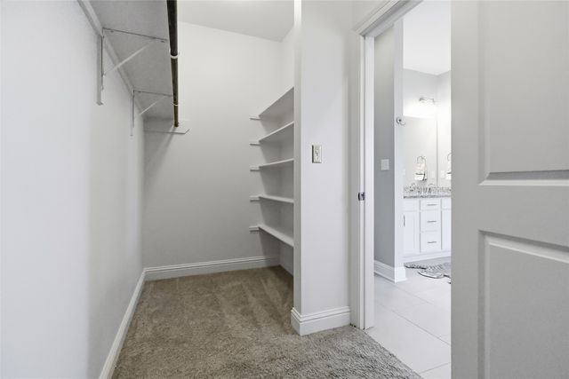 4177 Grassy Lake Drive, Bossier City, LA 71111