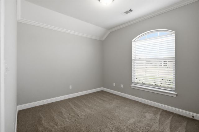 4177 Grassy Lake Drive, Bossier City, LA 71111