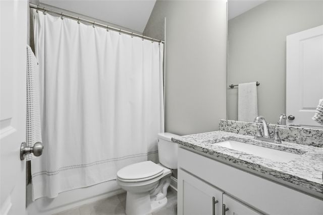 4177 Grassy Lake Drive, Bossier City, LA 71111