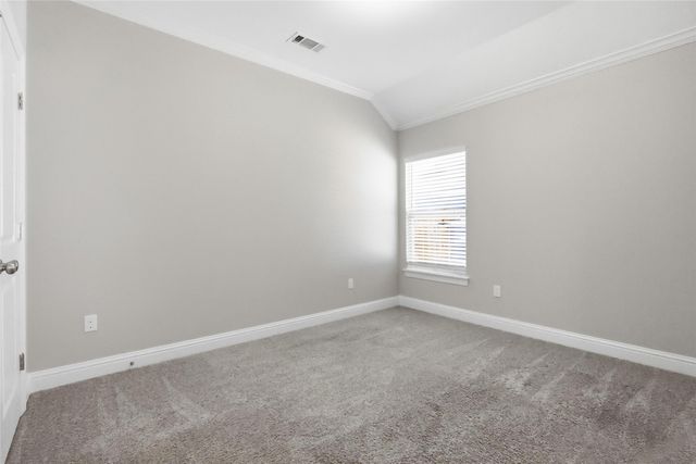 4177 Grassy Lake Drive, Bossier City, LA 71111