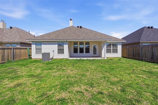 4177 Grassy Lake Drive, Bossier City, LA 71111