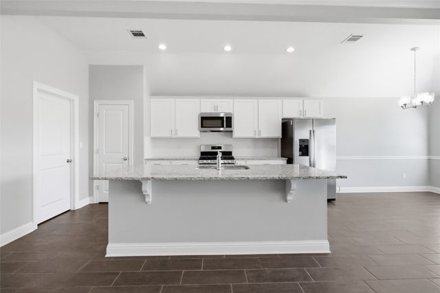 4177 Grassy Lake Drive, Bossier City, LA 71111