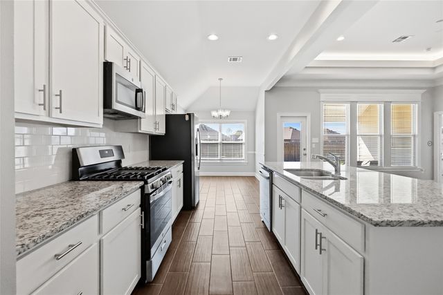 4177 Grassy Lake Drive, Bossier City, LA 71111