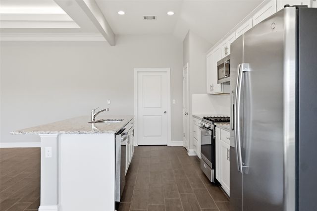 4177 Grassy Lake Drive, Bossier City, LA 71111