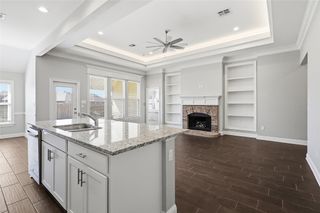 4177 Grassy Lake Drive, Bossier City, LA 71111